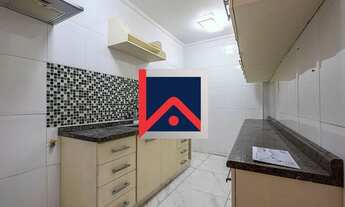 Imagem 5: Apartamento Locação Jardim Paulista 140 m² 3 Dormitórios