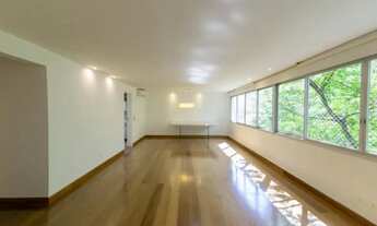 Imagem 5: Apartamento para venda possui 120 metros quadrados com 3 quartos em Vitória - Salvador - B