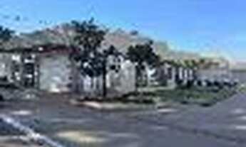 Imagem 6: Comercial Sala / Salão com Condomínio em São Carlos