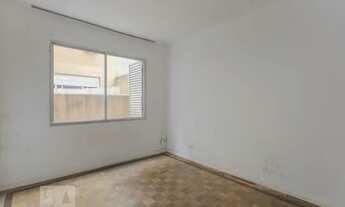 Imagem 5: Apartamento para Aluguel - Navegantes, 1 Quarto, 45 m2