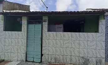 Imagem: Casa pra vender na santa Lúcia são duas