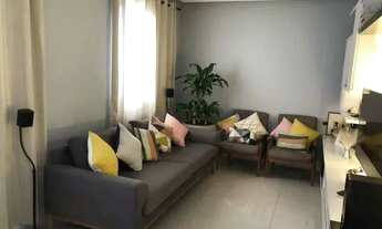 Imagem: WL-Apartamento para venda, excelente localização