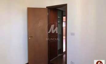 Imagem 8: Apartamento (tipo - padrao) 1 dormitórios, cozinha planejada, portaria 24hs, elevador, em