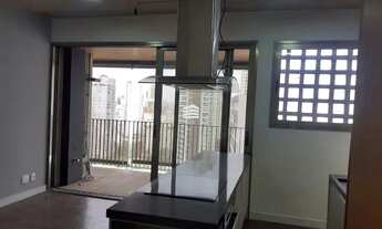 Imagem 6: Apartamento 2 dormitório - Vila Mariana