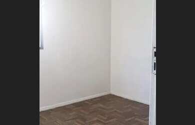 Imagem 2: BELO HORIZONTE - Apartamento Padrão - Horto