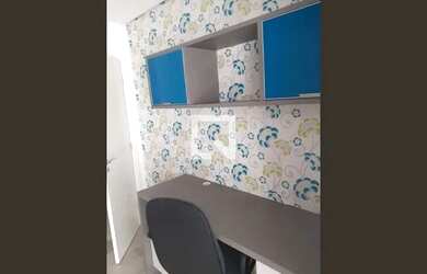 Imagem 7: Apartamento à Venda - Cambuci, 3 Quartos, 100 m2