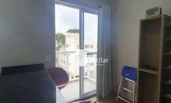 Imagem 4: Locação! Apartamento 02 quartos no Afonso Pena, São José dos Pinhais