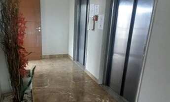 Imagem 5: GUARAPARI - SEMANA SANTA