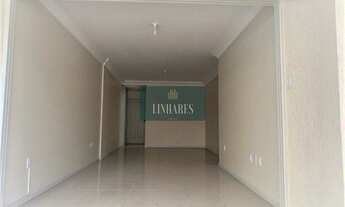 Imagem 5: Apartamento à venda no bairro Balneário - Florianópolis/SC