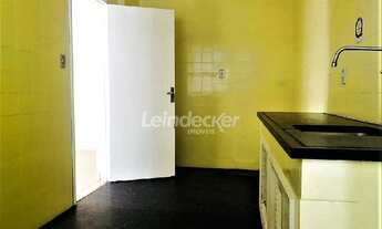 Imagem 5: Apartamento de 3 quartos para alugar no bairro Rio Branco