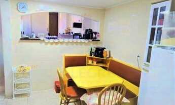 Imagem 5: Casa com 4 quartos à beira mar - Atlântida Sul