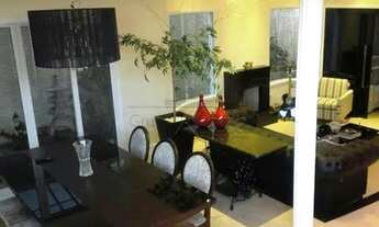 Imagem 4: Jacarei - Casa Padrão - Villa Branca