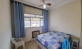 Imagem 6: Apartamento a venda 2 quartos, 81m² na Praia do Morro em Guarapari - ES