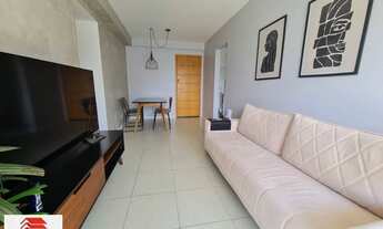 Imagem 5: OPORTUNIDADE ESTRELAS !!!