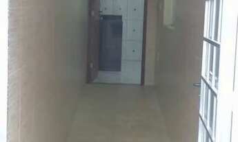 Imagem 5: Casa triplex 4 quartos em vila familiar Engenho Novo