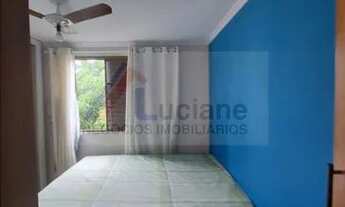 Imagem 6: Apartamento para Locação em São Paulo, Altos de Vila Prudente, 2 dormitórios, 1 banheiro