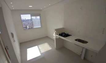 Imagem 3: APARTAMENTO VENDA/LOCAÇÃO VILA PRUDENTE