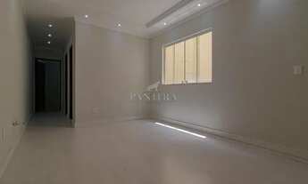 Imagem 6: Lindo apartamento cobertura muito bem localizado!