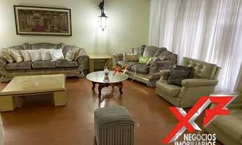 Imagem 6: Sobrado para locação no Jardim Anália Franco