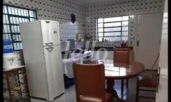 Imagem 7: São Paulo - Casa Comercial - Vila Prudente