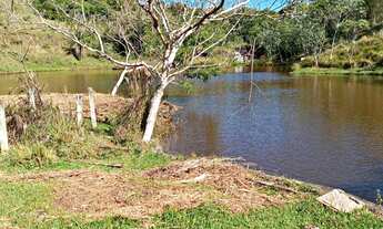 Imagem: Lote/Terreno para venda com 600 metros quadrados