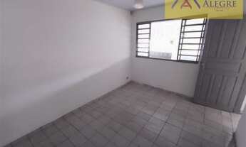 Imagem 4: São Paulo - Casa Padrão - Vila Clara