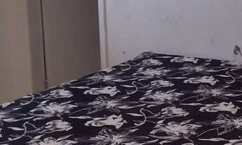 Imagem 4: Apartamento 1/4 Lauro de Freitas