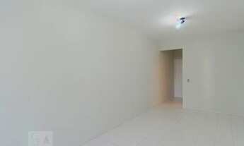 Imagem 2: Apartamento para Aluguel - Anchieta, 2 Quartos, 95 m2