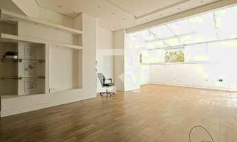 Imagem 2: Apartamento para Aluguel - Picanço, 3 Quartos, 205 m2