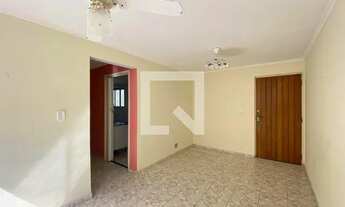 Imagem 4: Apartamento para Aluguel - Jardim Roberto, 2 Quartos, 58 m2