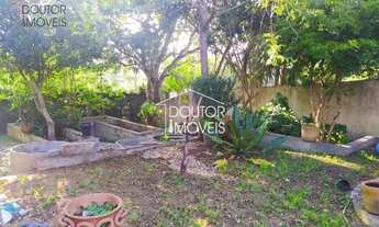 Imagem 4: Casa Residencial à venda, São Vicente, Mairiporã - CA0203