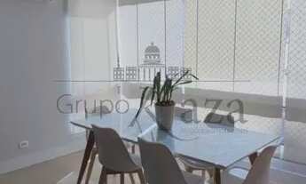 Imagem 6: Apartamento Padrão em São Paulo