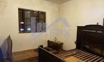 Imagem 2: Chácara no Chácara Gloria, em Itanhaém