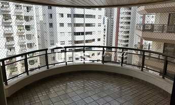 Imagem 4: Residencial Agulhas Negras