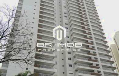 Imagem 2: APARTAMENTO RESIDENCIAL em SÃO PAULO - SP, VILA MARIANA