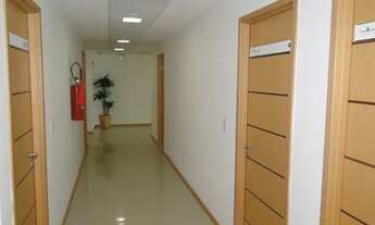 Imagem 4: Sala Comercial Via Paque