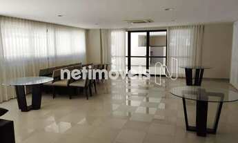 Imagem 5: Venda Apartamento 1 quarto Alphaville I Salvador