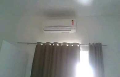 Imagem 5: Apartamentos, próximo mar