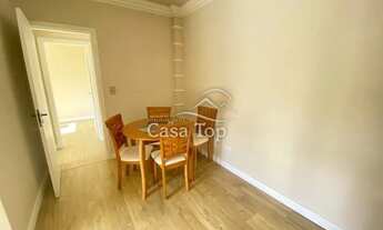 Imagem 5: Apartamento à venda Edifício Fortaleza - Centro