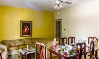 Imagem 3: Apartamento à Venda - Jardim Carioca, 3 Quartos, 180 m2