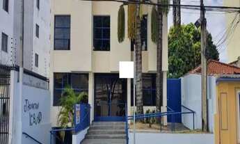 Imagem: CASA PARA LOCAÇÃO NA VILA INDEPENDÊNCIA