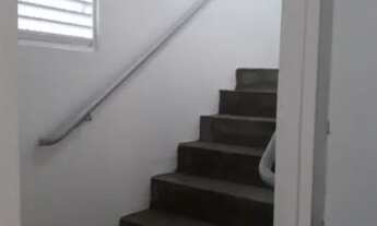 Imagem 5: CASCAVEL - APARTAMENTO PADRÃO - FAG