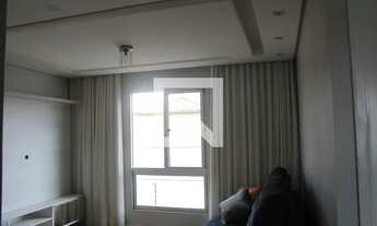 Imagem 4: Apartamento para Aluguel - Igará, 2 Quartos, 43 m2