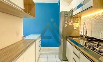 Imagem 6: COND. VILLA FLORA