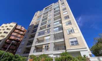 Imagem 1: APARTAMENTO com 1 dormitório à venda com 81.52m² por R$ 570.900,00 no bairro Batel - CURIT