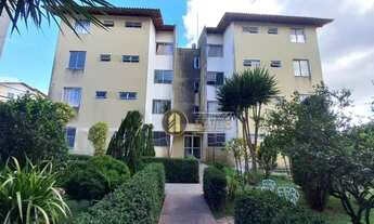 Imagem: Condomínio Vivendas de Parnamirim o Melhor