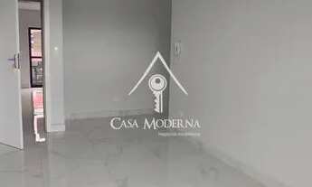 Imagem 7: APARTAMENTO DE 2 QUARTOS PARA LOCAÇÃO BAIRRO FAG