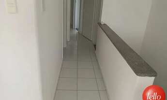 Imagem 3: São Paulo - Casa Comercial - Mooca