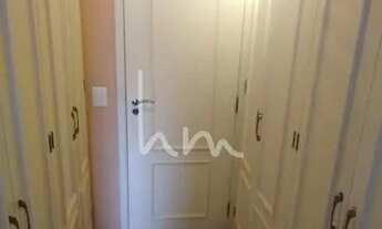 Imagem 5: Apartamento com 3 dormitórios em Perdizes