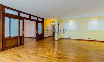 Imagem 3: HDGDS 404 Apto 601081028-4